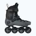 Inliner K2 Grid 80 midnight/gray 2