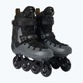 Inliner K2 Grid 80 midnight/gray 5