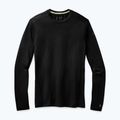 Thermoaktives Herren-Sweatshirt Smartwool Classic All-Season Merino Baselayer Boxed black 6