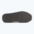 Herrenschuhe Napapijri NP0A8BNZ navy/beige 4