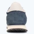 Herrenschuhe Napapijri NP0A8BNZ navy/beige 6