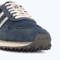 Herrenschuhe Napapijri NP0A8BNZ navy/beige 7