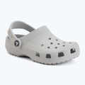 Kinder-Flip-Flops Crocs Classic Clog Kids atmosphere 2
