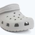 Kinder-Flip-Flops Crocs Classic Clog Kids atmosphere 8