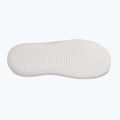 Schuhe Crocs Mellow Ease Slip On black/white 12