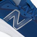 New Balance Fresh Foam Arishi v4 blau Herren Laufschuhe NBMARIS 9