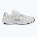Herrenschuhe New Balance 2