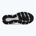 Herrenschuhe New Balance 4