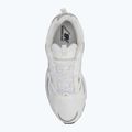 Herrenschuhe New Balance 5