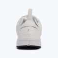 Herrenschuhe New Balance 6