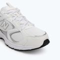 Herrenschuhe New Balance 7