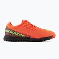 Kinder Fußballschuhe New Balance Furon V7 Dispatch TF Jr orange SJF3TDF7.M.045 11