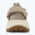 Teva Outflow Universal birch/feather grey Damenschuhe 7
