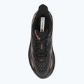 Damen Laufschuhe HOKA Clifton 9 schwarz 1127896-BCPPR 5