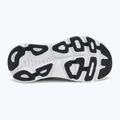 Herren Laufschuhe HOKA Gaviota 5 schwarz/weiss 4
