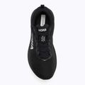 Herren Laufschuhe HOKA Gaviota 5 schwarz/weiss 5