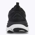 Herren Laufschuhe HOKA Gaviota 5 schwarz/weiss 6