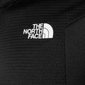 Herren-Trekking-Sweatshirt The North Face Ma Full Zip Fleece asphaltgrau/schwarz 8