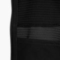 Herren-Trekking-Sweatshirt The North Face Ma Full Zip Fleece asphaltgrau/schwarz 10