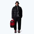 The North Face Daunenjacke Saikuru für Herren 2