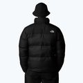 The North Face Daunenjacke Saikuru für Herren 3