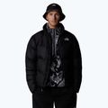 The North Face Daunenjacke Saikuru für Herren 4