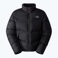 The North Face Daunenjacke Saikuru für Herren 5