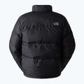 The North Face Daunenjacke Saikuru für Herren 6