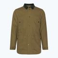 Jacke Herren Vans Crosswinds Parka deep forest/kangaroo