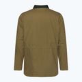 Jacke Herren Vans Crosswinds Parka deep forest/kangaroo 2