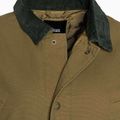 Jacke Herren Vans Crosswinds Parka deep forest/kangaroo 3
