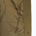 Jacke Herren Vans Crosswinds Parka deep forest/kangaroo 5