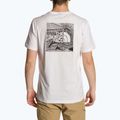 Herren The North Face Redbox Celebration T-shirt weiß 2