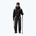 Regenjacke Herren The North Face Kandersteg Gtx Pro black 2