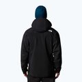 Regenjacke Herren The North Face Kandersteg Gtx Pro black 3