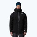Regenjacke Herren The North Face Kandersteg Gtx Pro black 4