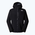 Regenjacke Herren The North Face Kandersteg Gtx Pro black 5