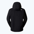 Regenjacke Herren The North Face Kandersteg Gtx Pro black 6