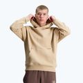 Herren New Balance Essentials Winter Hoodie Weihrauch Sweatshirt 3
