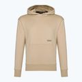 Herren New Balance Essentials Winter Hoodie Weihrauch Sweatshirt 6