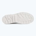 Schuhe Palladium Pampa Lite Travel VT star white 4