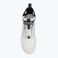 Schuhe Palladium Pampa Lite Travel VT star white 5