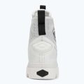 Schuhe Palladium Pampa Lite Travel VT star white 6