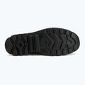 Palladium Pampa Lite Journey Schuhe schwarz 4