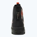 Palladium Pampa Lite Journey Schuhe schwarz 6