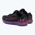 Under Armour Damen Laufschuhe Hovr Sonic 6 Storm schwarz/schwarz 3