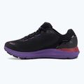 Under Armour Damen Laufschuhe Hovr Sonic 6 Storm schwarz/schwarz 10