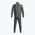 Under Armour Herren Challenger Trainingsanzug castlerock/weiß Fußballtrikot 6