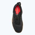Under Armour Herren Trainingsschuhe TriBase Reign 6 schwarz/anthratice/metallic silber 5