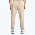 Under Armour Essential Fleece Jogger Herren Trainingshose timberwolf taupe light hthr/timberwolf taupe 3